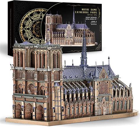 metal jigsaw puzzles for adults